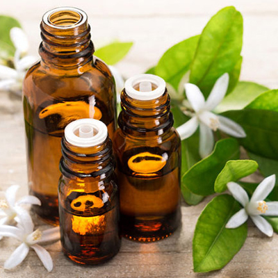 naturopathy treatment