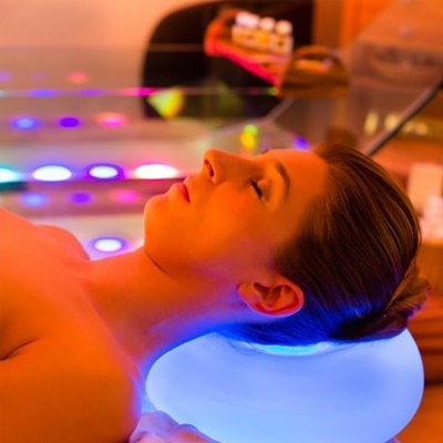 Yobika Naturecure and Varma Clinic