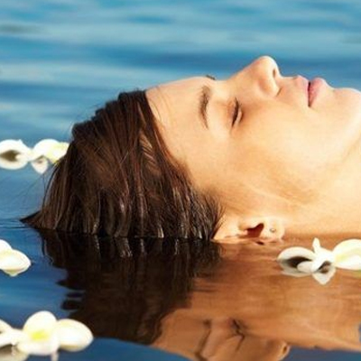 Yobika Naturecure and Varma Clinic