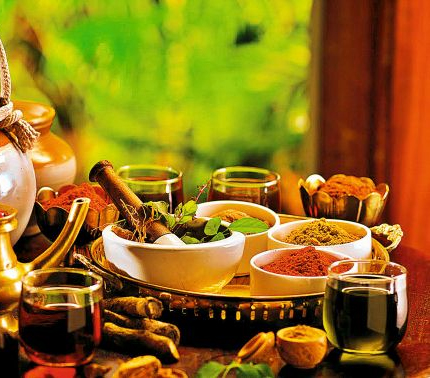Yobika Naturecure and Varma Clinic