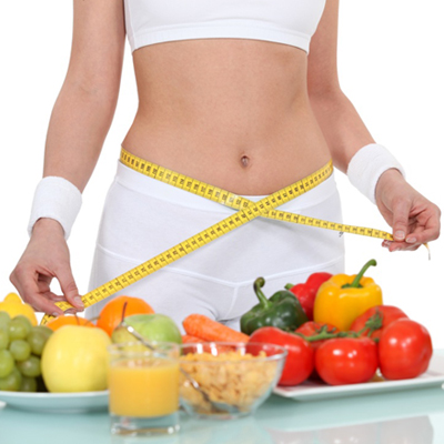 naturopathy treatment