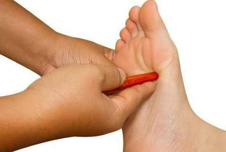 Yobika Naturecure and Varma Clinic