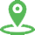 naturopathy,ayurveda,varma treatments,guasa therapy