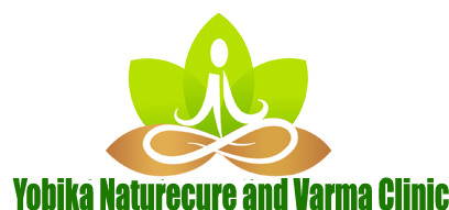 Yobika Naturecure and Varma Clinic