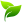 Yobika Naturecure and Varma Clinic