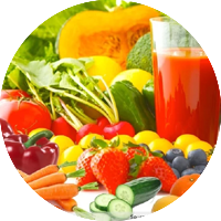 naturopathy,ayurveda,varma treatments,guasa therapy