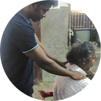 naturopathy,ayurveda,varma treatments,guasa therapy