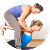 naturopathy,ayurveda,varma treatments,guasa therapy